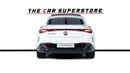Mercedes-Benz EQS 450+ 450 PLUS-GCC-Gragash Warranty-High Specifications-Night Package-22Inch AMG Rims