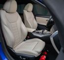 بي أم دبليو 330i M Sport 2.0L (255 HP)