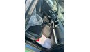 Kia Sportage 1600 CC PETROL AUTOMATIC HEATING SEATS