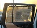 لكزس LX 600 LEXUS LX600 2026M 3.5L SUV 4WD