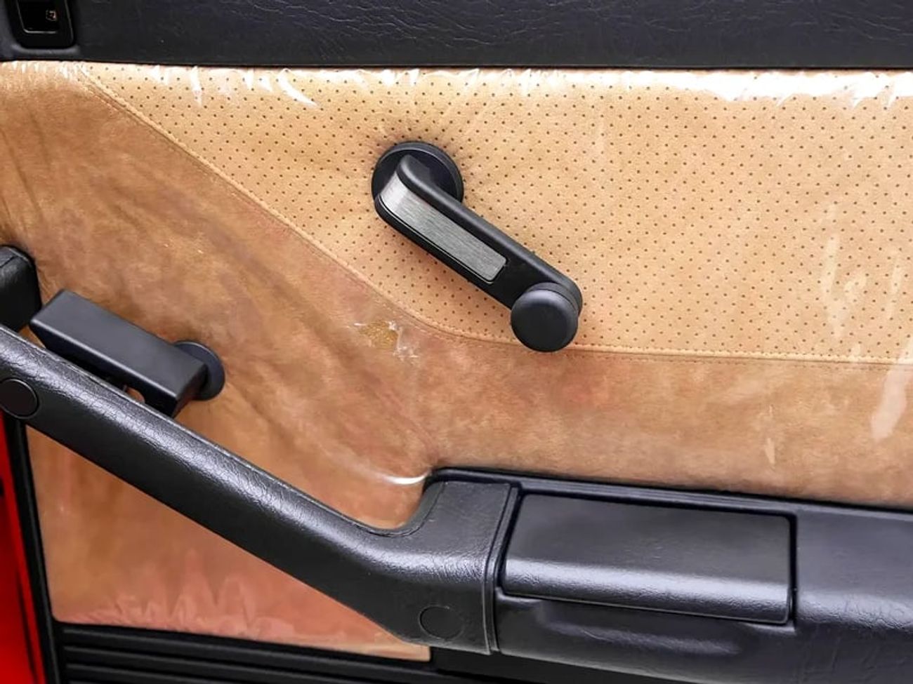 Lancia Delta HF Integrale Evo 2