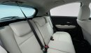 هوندا HR-V DX 1.8 | بدون دفعة مقدمة | اختبار قيادة مجاني للمنزل