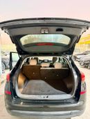 هيونداي توسون GL Plus 2.0L