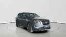 Nissan Pathfinder 3.5 SL AUTO 4WD | Guaranteed Warranty | 0 Down Payment