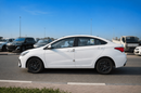 شيري ازيرو5 CHERY ARRIZO 5 2026 CHERY ARRIZO 5 1.5L CVT