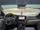 Kia Optima EX