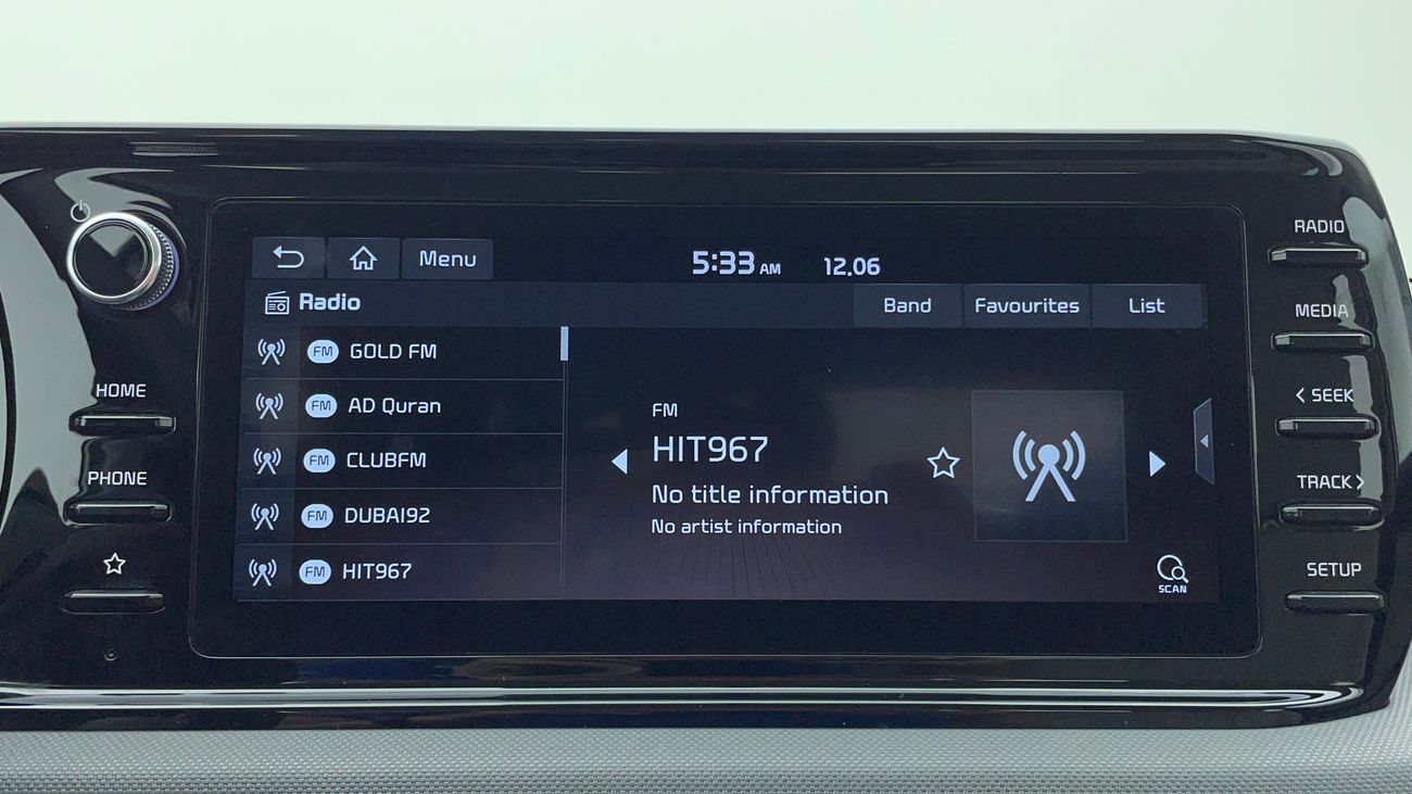 Kia K5 LX 2 | Zero Down Payment | Home Test Drive