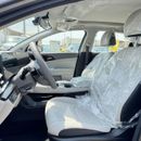 Kia Sportage L TX 1.5T