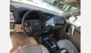 Toyota Prado 2.7 L  TXL FULL OPTION