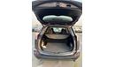 Toyota RAV4 2016 LE RUN AND DRIVE AWD USA IMPORTED