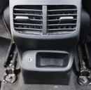 كيا سيلتوس كيا سيلتوس 2024 - خليجى - بمحرك 1.6L بدون حوادث - بحاله ممتازه من الداخل والخارج