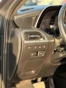 Hyundai Palisade Calligraphy Full Option 360 camera,panoramic