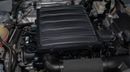 جيتور T2 LUXURY PLUS