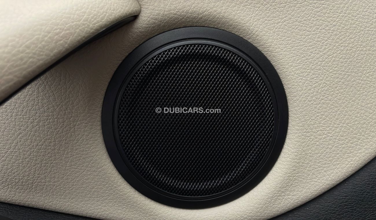 BMW X2 SDRIVE 20I 2 | Under Warranty | Inspected on 150+ parameters