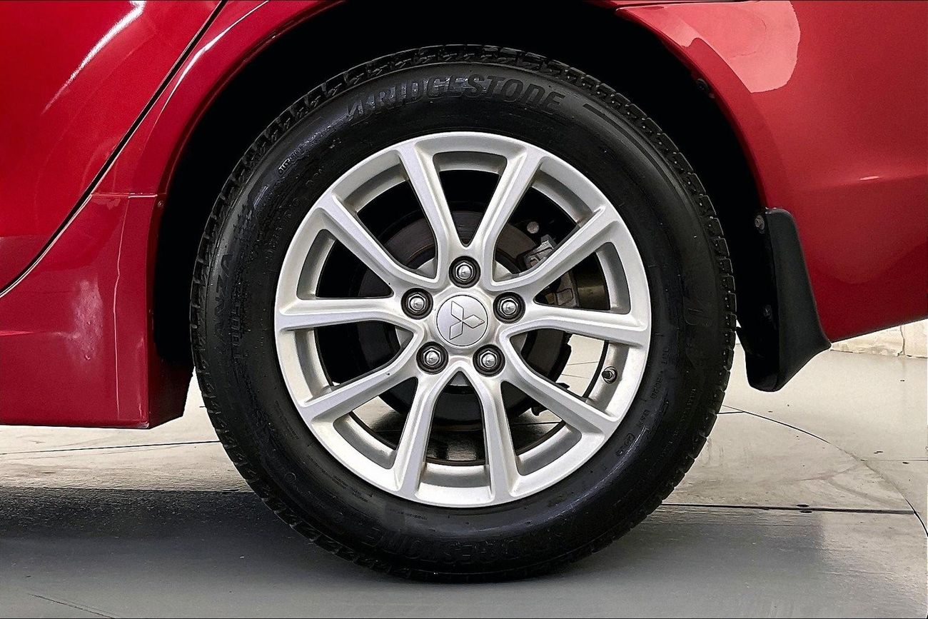 جيلي كول تري GF+ | ضمان مجاني لمدة عام | 0 دفعة أولى