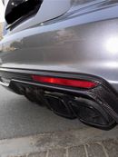 Cadillac CT5 V blackwing