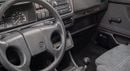 Volkswagen Golf GTi 16V