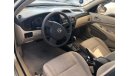 Nissan Sunny Nissan Sunny Model:2012. Excellent condition