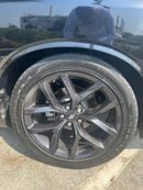 دودج تشالينجر