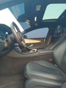 Mercedes-Benz CLS 450