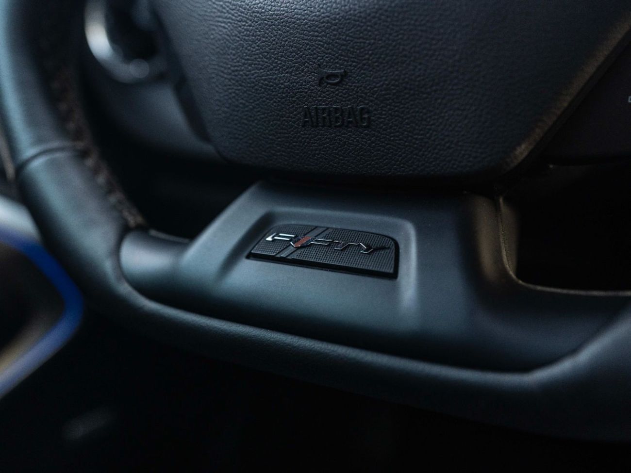 شيفروليه كامارو SS 6.2L Coupe