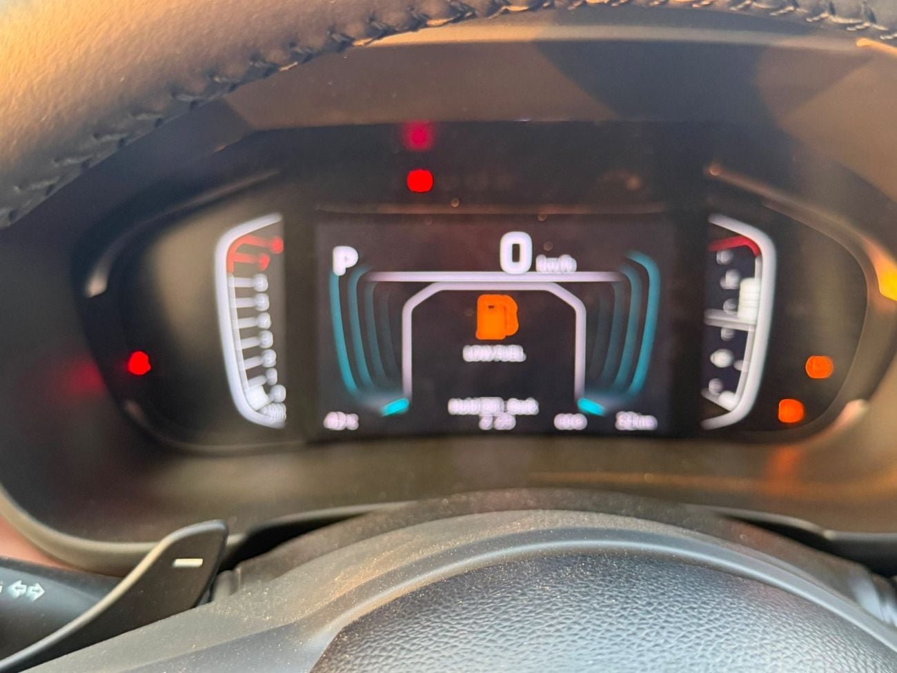 تويوتا أوربان كروزر GLX TOYOTA urban Cruiser 1.5 AT petrol 2026 GCC Full Option