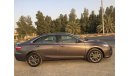 Toyota Camry Sports For Urgent Sale 2017