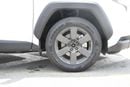Toyota RAV4 ADVENTURE 2026 Toyota Rav4 2.5l HEV Adventure Saudi Spec (ready stock)