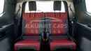 Toyota Land Cruiser VXR TOYOTA LAND CRUISER LC300 VXR 3.3D AT MY2025