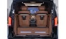 Mercedes-Benz Vito VİTO XL VİP