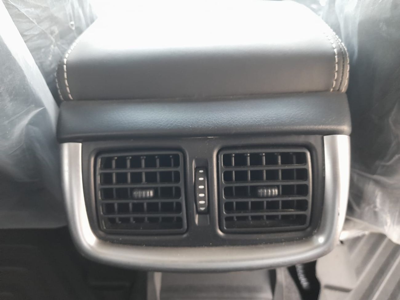 تويوتا هيلوكس DIESEL RHD