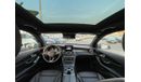 Mercedes-Benz GLC 250 AMG Mercedes GLC 250 _ Gcc_2018_Excellent_Condition _Full option