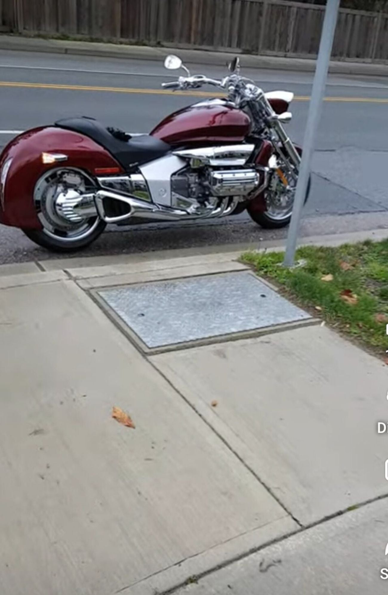 مرسيدس بنز GL 63 AMG Honda Rune 2004 1831 cc