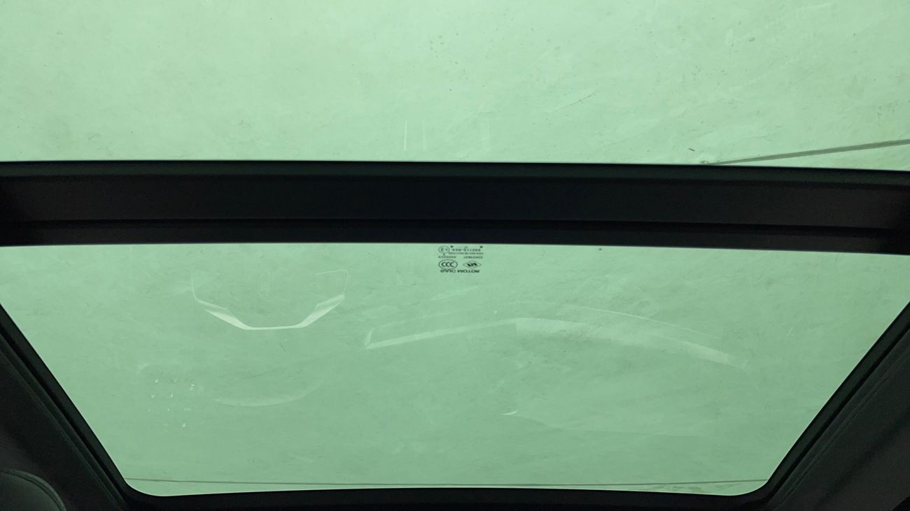 MG One LUXURY 1.5 | Zero Down Payment | Home Test Drive