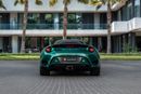 Lotus Evora GT410 Sport | 4,750 P.M | 0% Downpayment | Fantastic Condition!