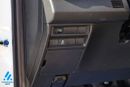 Mitsubishi L200 GLS 2026 2.4L Petrol 4x4 Manual – Chrome Edition