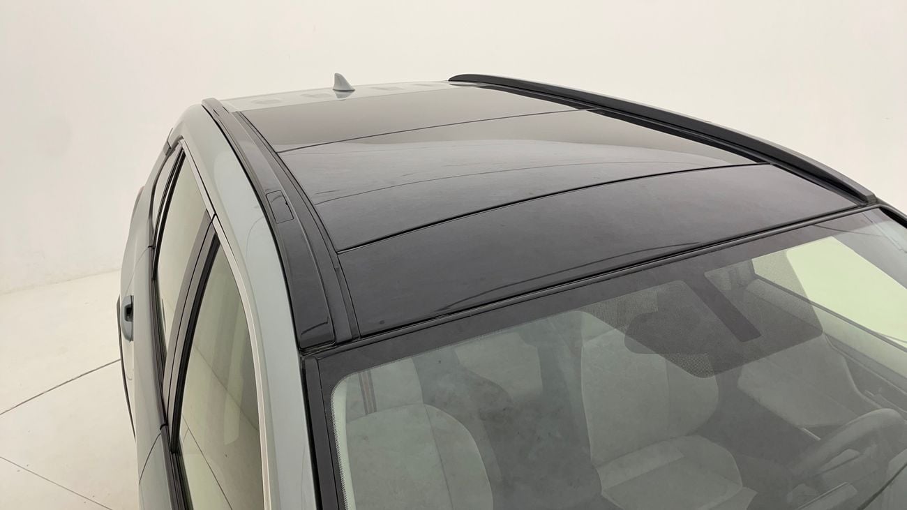 تويوتا راف ٤ ADVENTURE 2.5 | بدون دفعة مقدمة | اختبار القيادة في المنزل