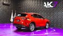 Lexus NX 350h Lexus NX350h AWD 2.5L AT Hybrid