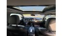 Toyota Highlander 2018 LIMITED AWD PANORAMA WHITE LULU USA IMPORTED