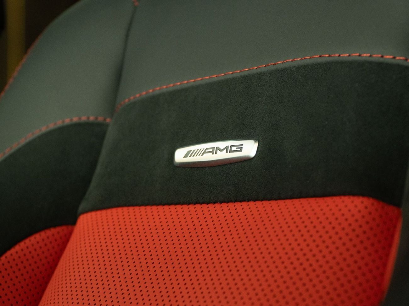 Mercedes-Benz GLE 63 S AMG Coupe 4MATIC+ 2024 Mercedes-AMG GLE 63 S | German Specs | Luxury Performance SUV