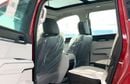 GMC Acadia DENALI 2.5L AWD - GCC Specification