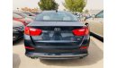 كيا أوبتيما EXCELLENT CONDITION - LOW MILEAGE - READY TO EXPORT-LOT-173