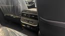 تويوتا لاند كروزر EXPORT ONLY - Toyota LC300 GXR 4.0L (Black Interior)