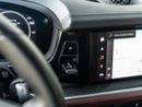 Porsche Cayenne S Porsche Cayenne 2024