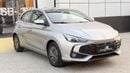 MG 3 NO CONVENIENCE FEES | AGENCY WARRANTY | 0% DOWN PAYMENT | CERTIFIED PRE-OWNED |