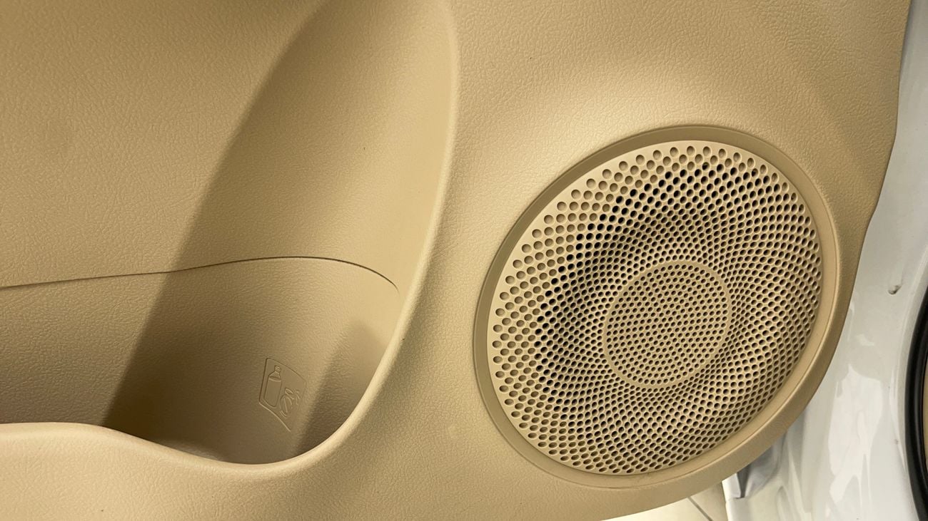 Toyota Yaris SE 1.5 | Zero Down Payment | Home Test Drive