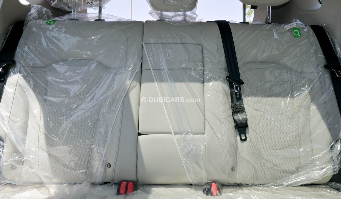 Jetour Dashing LUXURY 1.6T 2025 WITH WARRANTY