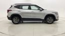 Kia Seltos LX 1.6L 2024 LX | AED 879/Month | 0 DP | 30 Day Return | Warranty | Service History
