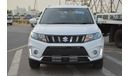 Suzuki Vitara Full option clean car