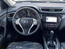 Nissan Rogue 1,640 EMI PM | | S | WELL MAINTAINED | 0% DOWNPAYMENT